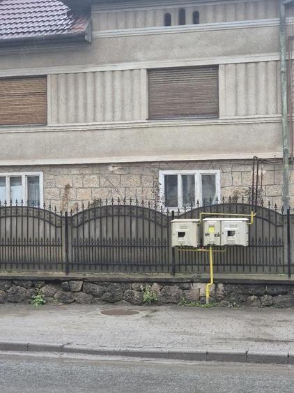 Casă în Ultracentral