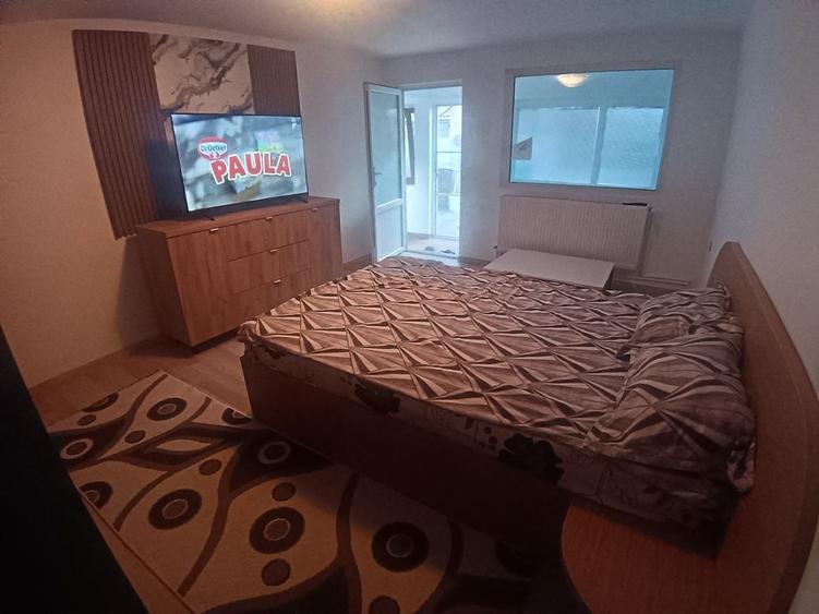 Casă cu 1 camere cu Teren 35 Mp în Central
