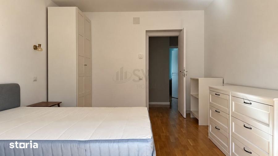 Casă cu 5 camere cu Teren 296 Mp în Central