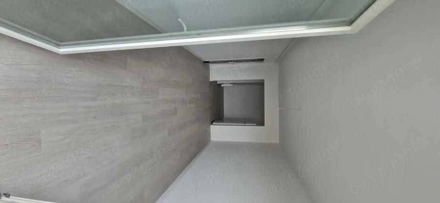 Apartament 2 camere White Tower Ploie?ti - 8