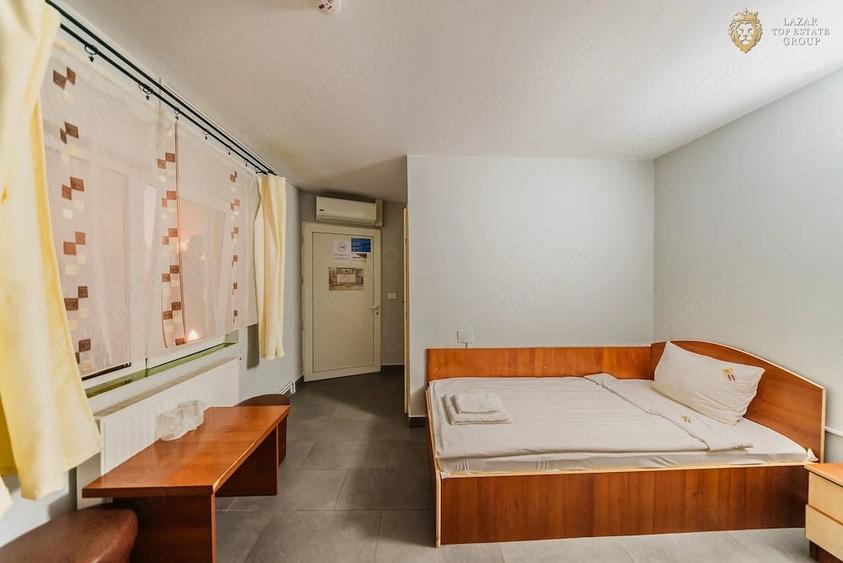 Casă cu Teren 270 Mp în Pârneava