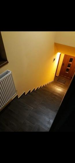Garsonieră în Iosia