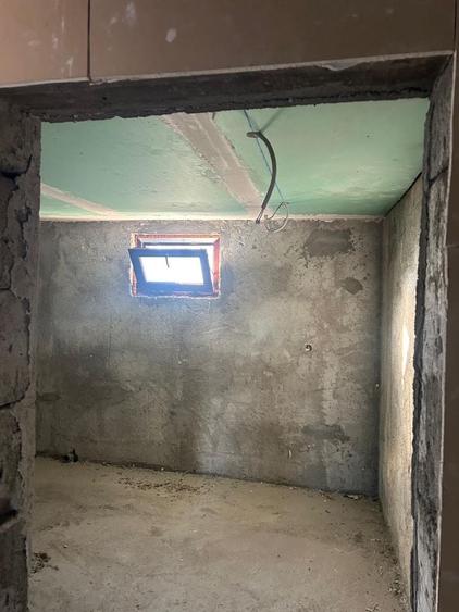 Casă cu 4 camere în Copăcelu