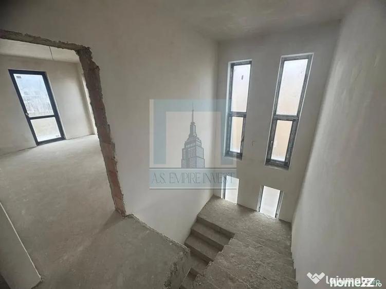 Casa noua, moderna Cristian (Bra?ov) | 145 mp uti... - 14