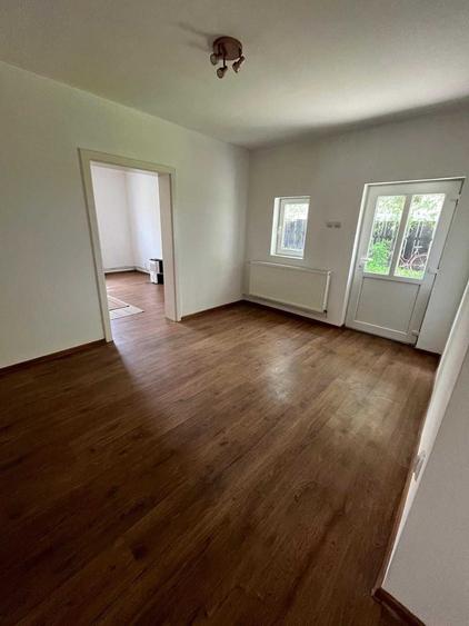 Casă cu 2 camere în 7 Noiembrie