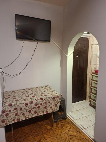 Garsonieră în Războieni