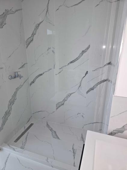 Apartament cu 2 camere semidecomandat în Vasile Alecsandri