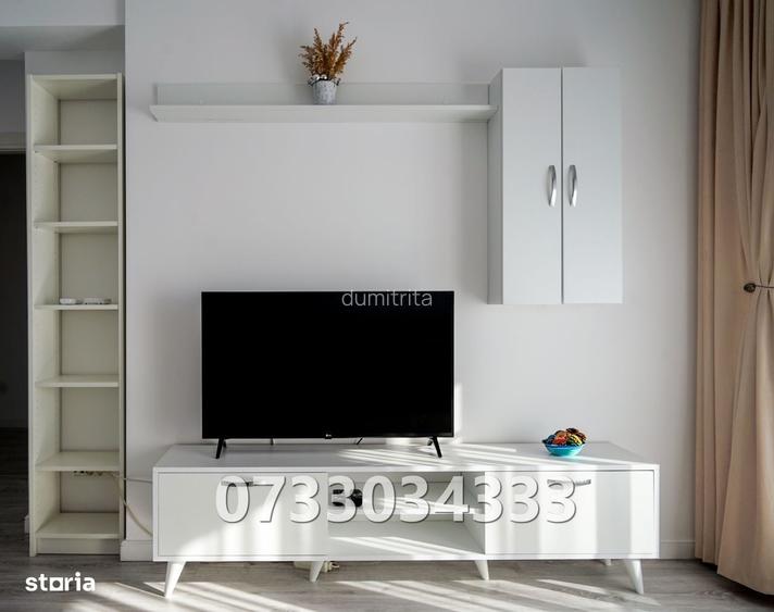 Apartament 2 camere, balcon, garaj, 56mp