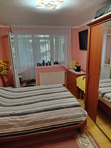 Apartament 2 camere in Baia Sprie - 7