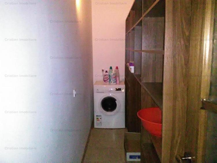 Casă cu 4 camere cu Canalizare în Apollo