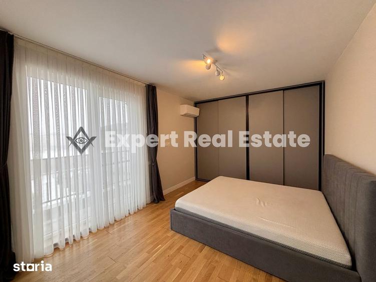 Casă cu 4 camere cu Teren 500 Mp în Tunari