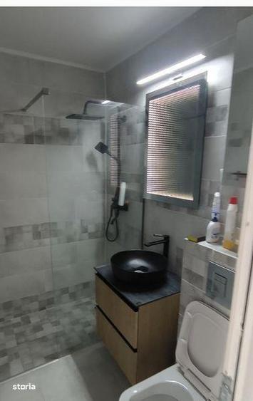 Apartament 2 camere complet renovat - 1