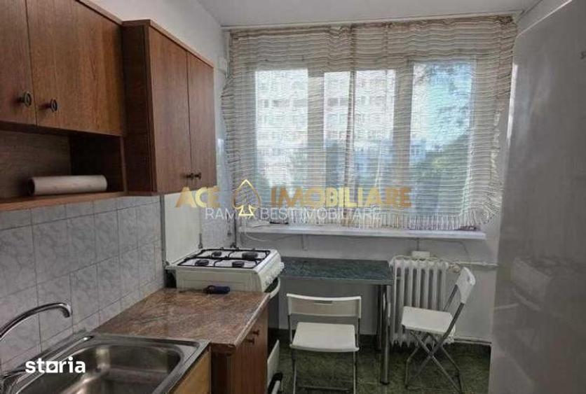 2 Camere de inchiriat | Baba Novac-Parklake| Metrou | Mobilat| Utilat - 2