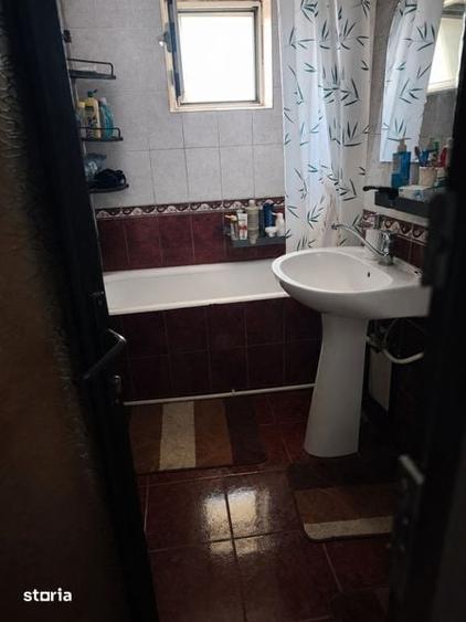 Apartament 2 camere - 8