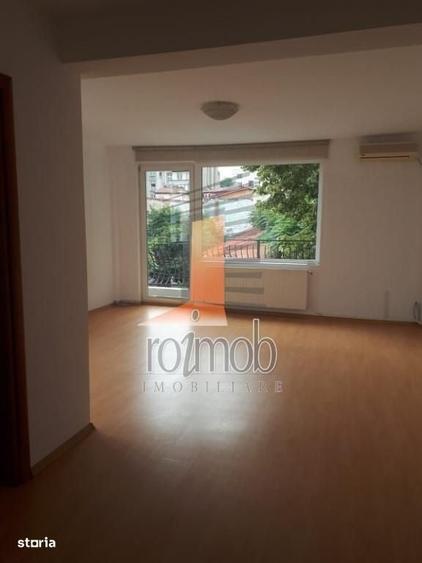 Foisorul de Foc, vila 2005, 410 mp, 8 camere, curte 200 mp - 8