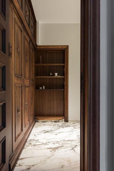 Apartament cu 4 camere în Grădina Icoanei