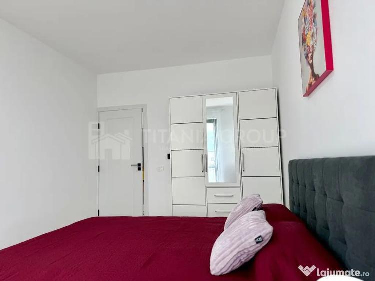 Casă cu 4 camere cu Teren 500 Mp în Cristian