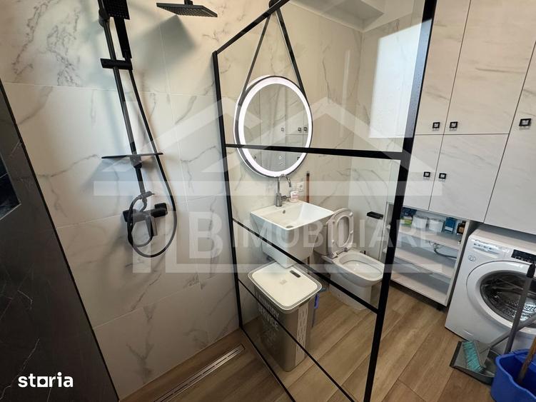 Studio, 36mp, Zona Central - 7