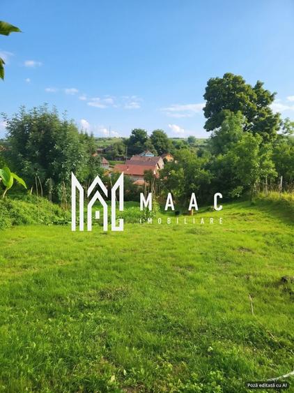 Casă individuală cu 5 camere cu Canalizare în Șeica Mare