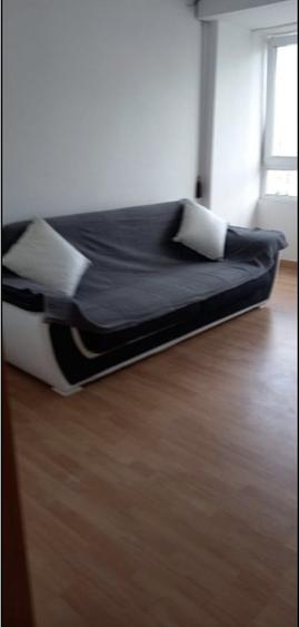 Apartament cu 2 camere decomandat în Magheru