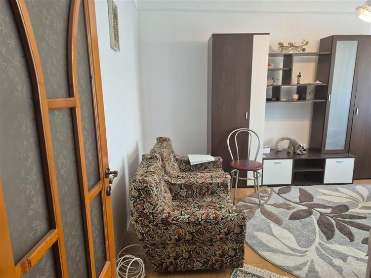 Apartament 3 camere decomandat Pacurari Iasi - 3
