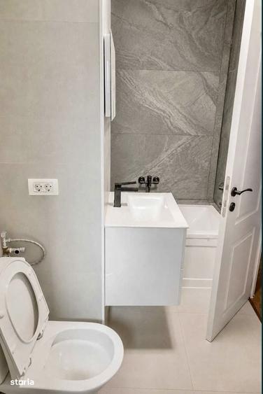 Apartament cu 4 camere decomandat în Șagului