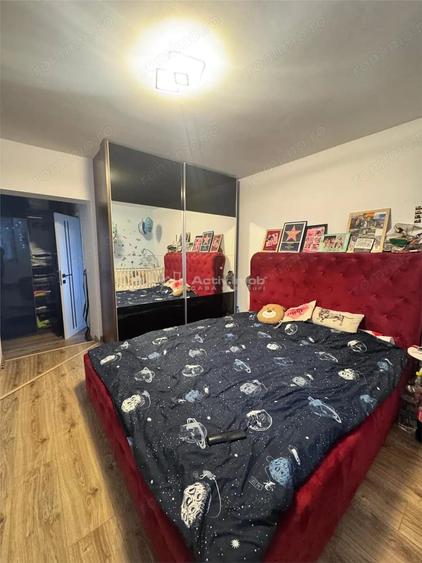 Casă cu Teren 1138 Mp în Șăulești
