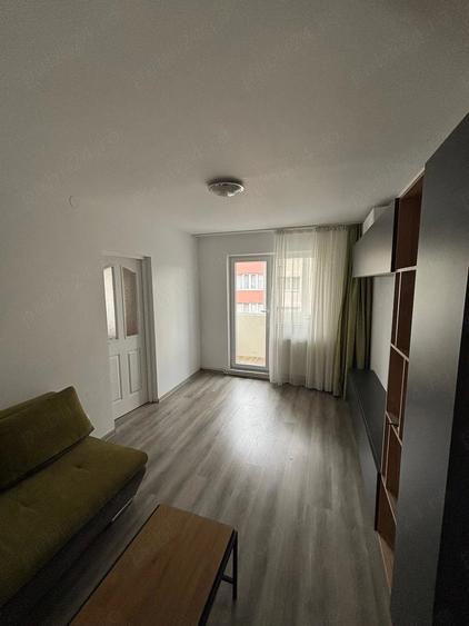 Ofer spre inchiriere apartament Zona Spitalului Jude?ean - 2