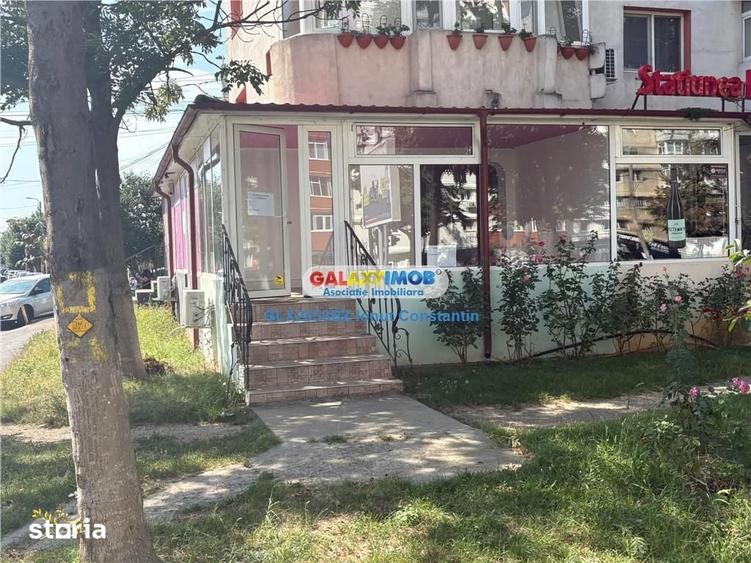 Apartament cu 2 camere decomandat în Unirii Nord