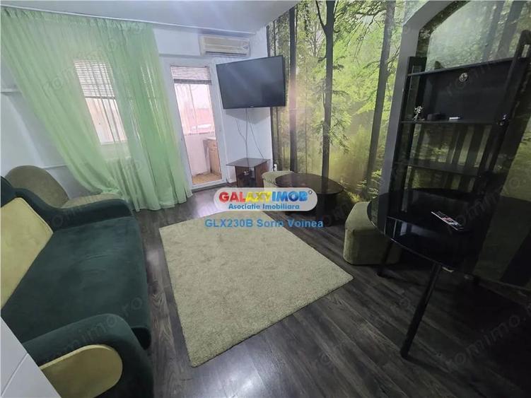 Apartament 2 camere Brancoveanu | decomandat | camera de dressing - 1