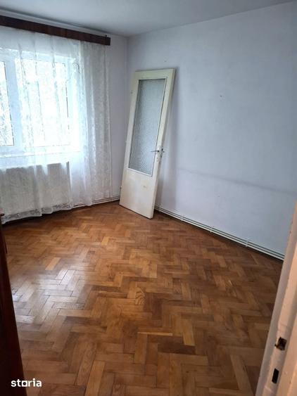Apartament 2 camere Traian Vuia | Etaj 1| 67.000 - 5
