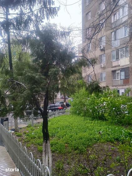 Apartament 3 camere pod Giurgiului - 6