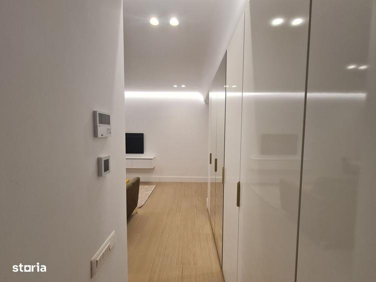 Apartament Premium | 3 camere | Iancu Nicolae - 12