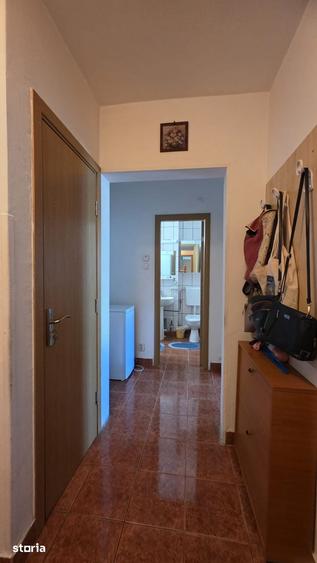 Apartament cu 2 camere decomandat în Dristor