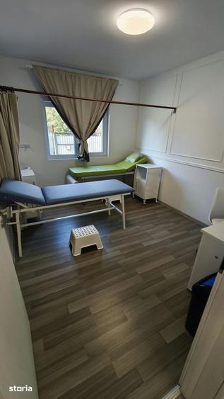 Casă cu 6 camere cu Teren 400 Mp în Transilvaniei