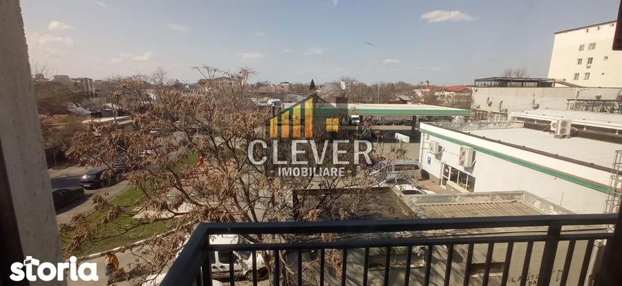 Apartament 3 camere, Bloc Nou, Finisaje la alegere, Colentina - Horten - 5