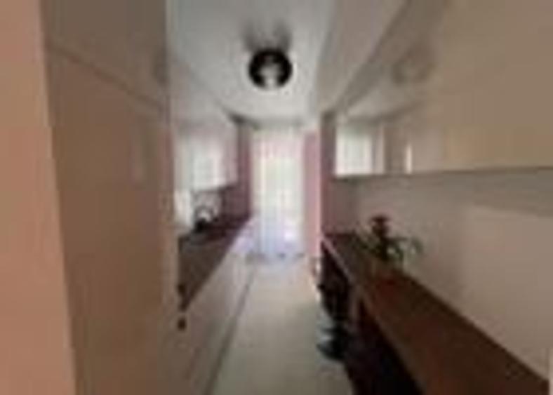 Apartament cu 3 camere decomandat, mobilat în Pipera