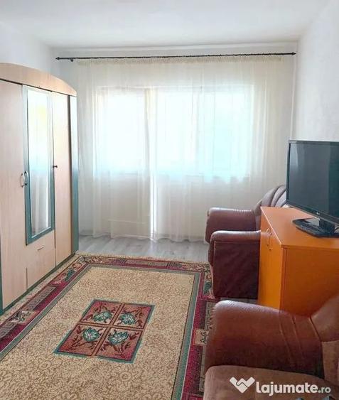 Apartament 1 camera Micro 14, Ma?ni?a 230 Eur... - Galati (Galati) - 4