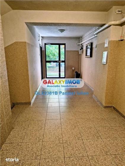 Vanzare 2 camere | G. Cosbuc-Unirii | Centrala Proprie | 5min. tramvai - 15
