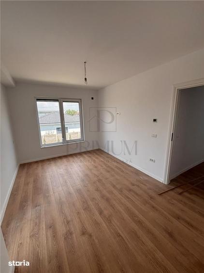 Casă cu 5 camere cu Teren 301 Mp în Central