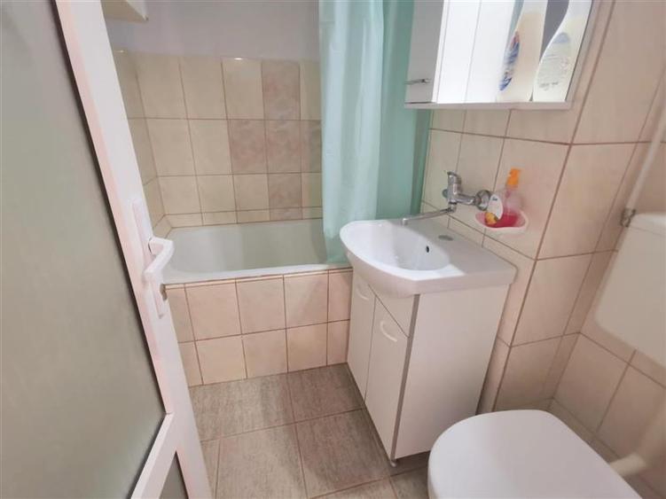De inchiriat - Apartament 2 camere | Mobilat si utilat, Zona Narcisa, - 16