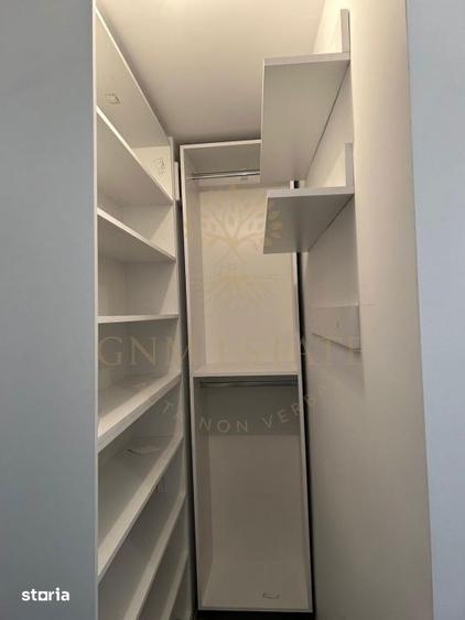 3 Camere Et.3/10 Bloc Reabilitat Drumul Taberei - Metrou Raul Doamnei - 5