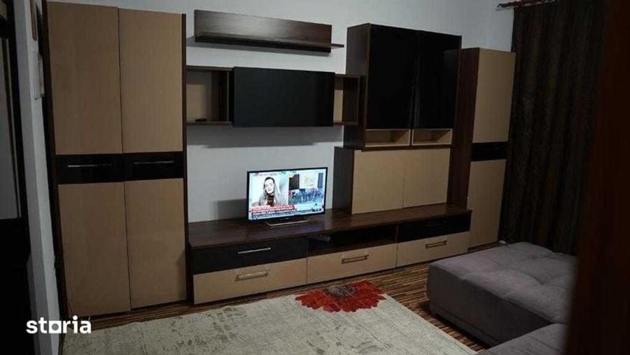 Apartament cu 2 camere în Șelimbăr