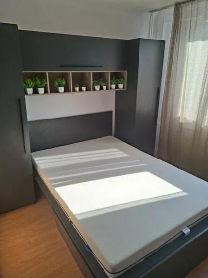 Apartament 2 camere | metrou Râul Doamnei - 3