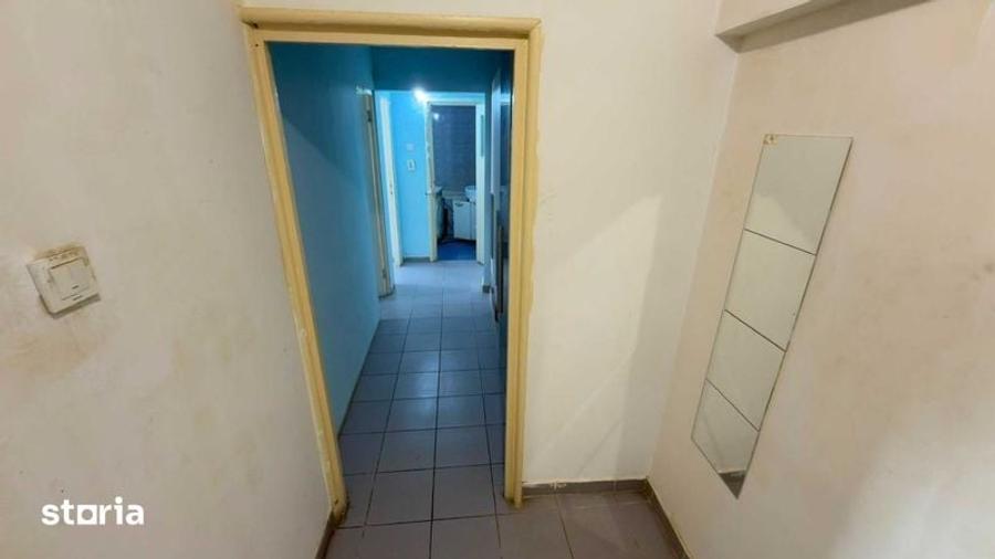 Vanzare Apartament - Sos Pantelimon - 4