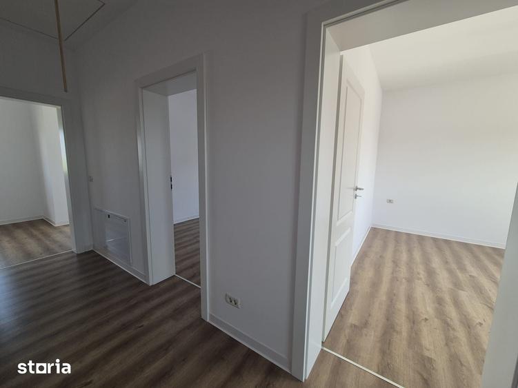 Casă cu 4 camere cu Teren 350 Mp în Central