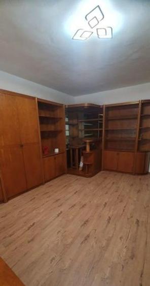 Apartament cu 2 camere decomandat, mobilat în Inel II