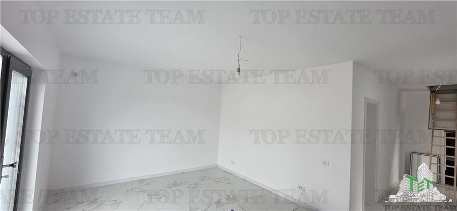 Casă cu 4 camere cu Teren 402 Mp în Clinceni