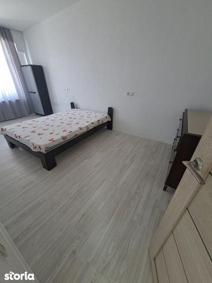 RATE BULETIN Ap 2cam, Etaj 1, Finalizat DIRECT DEZVOLTATOR - 1