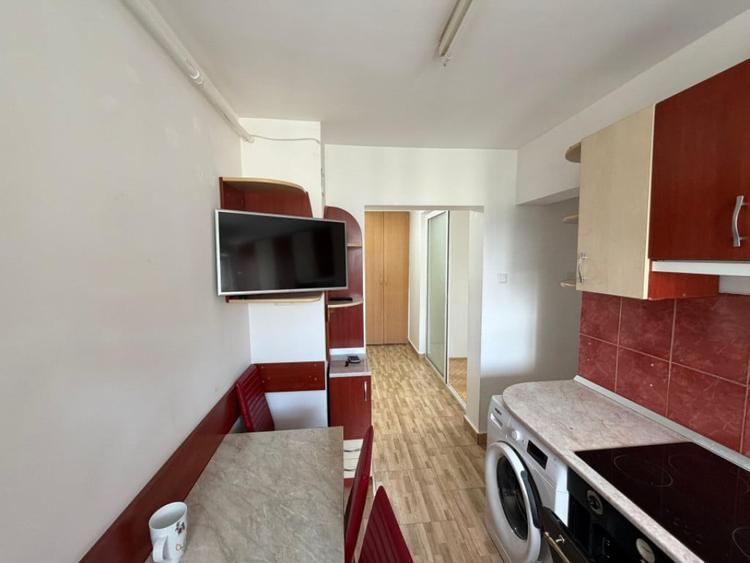 Apartament 2 camere, 55 mp, zona Mana?tur - 2